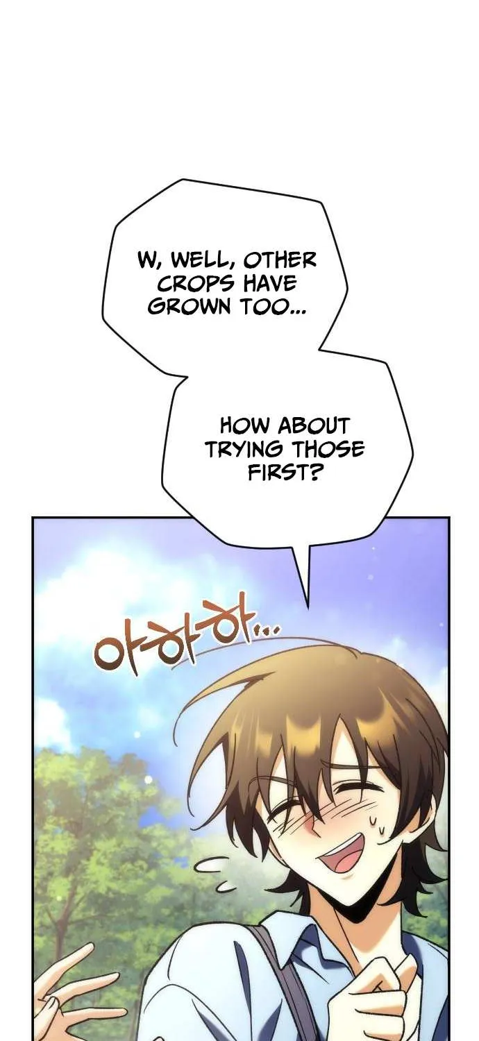 Chapter 8 — page 60