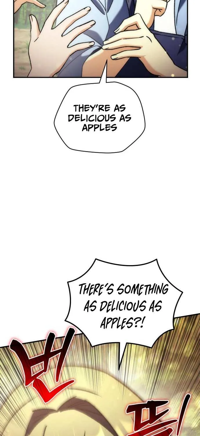Chapter 8 — page 61
