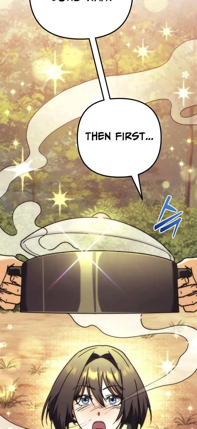 Chapter 8 — page 64