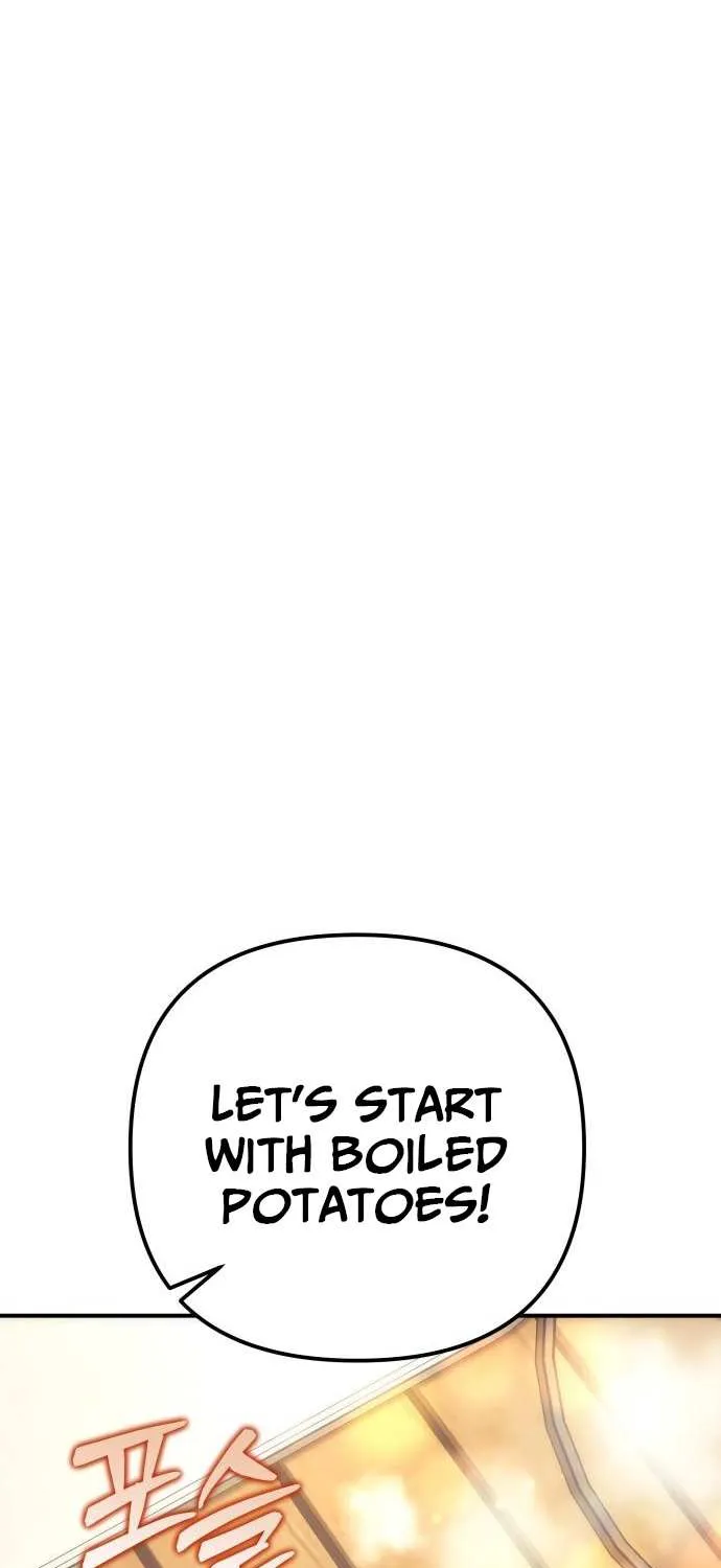 Chapter 8 — page 66