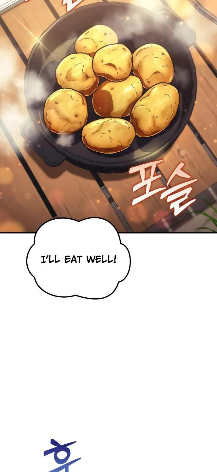 Chapter 8 — page 67
