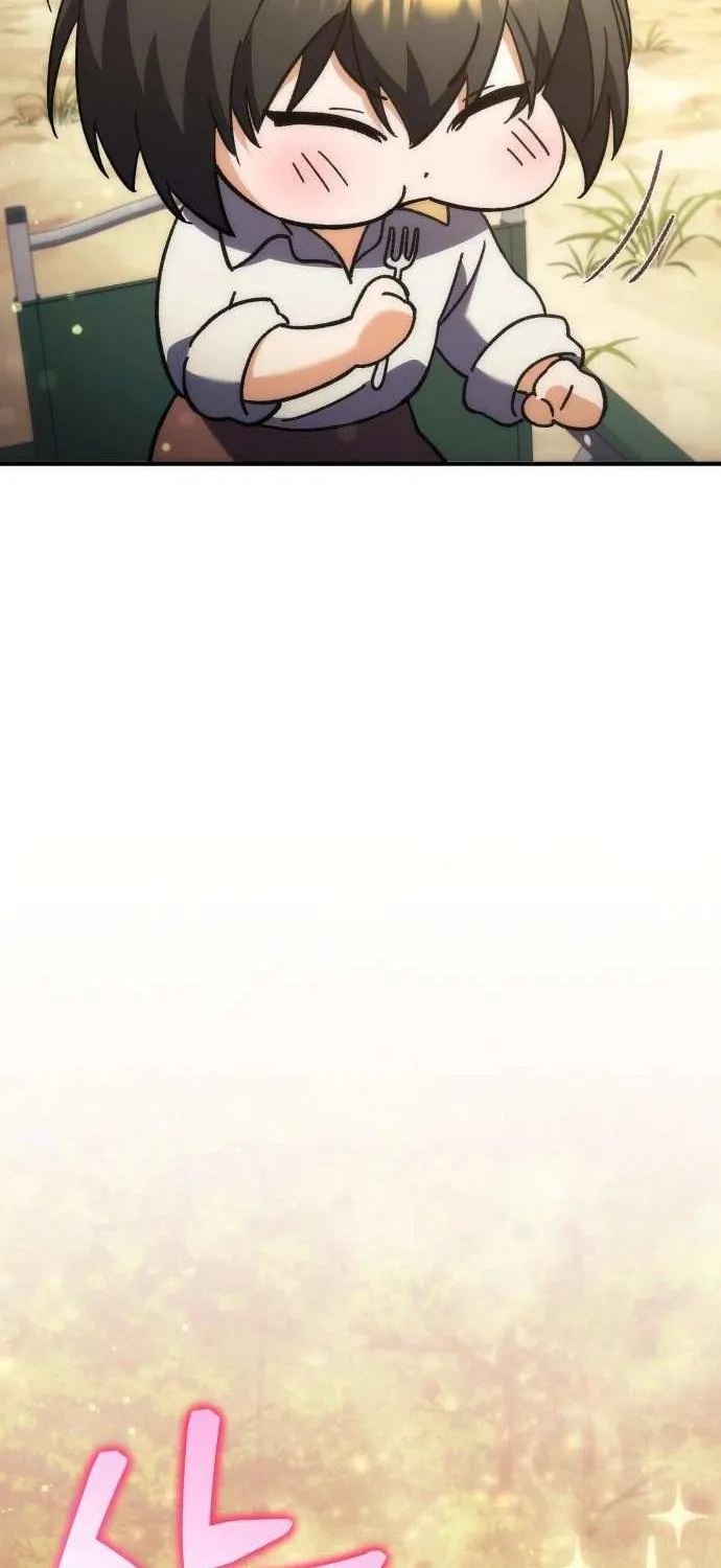 Chapter 8 — page 69