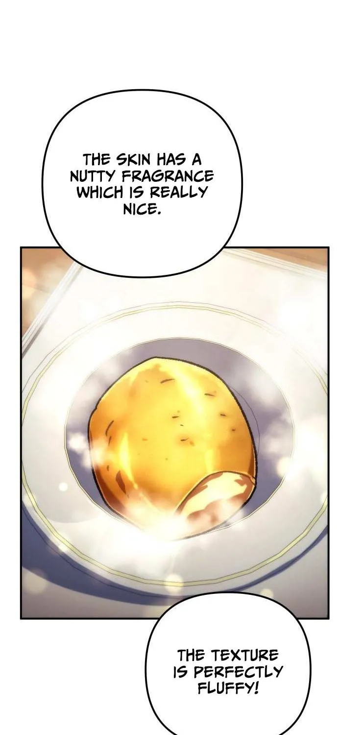 Chapter 8 — page 72