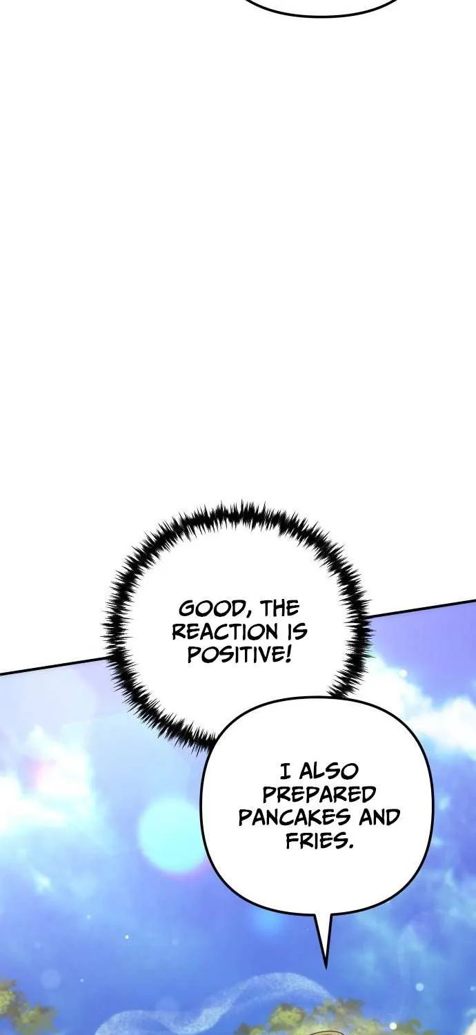 Chapter 8 — page 73