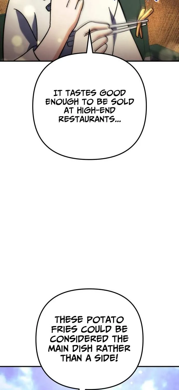 Chapter 8 — page 78