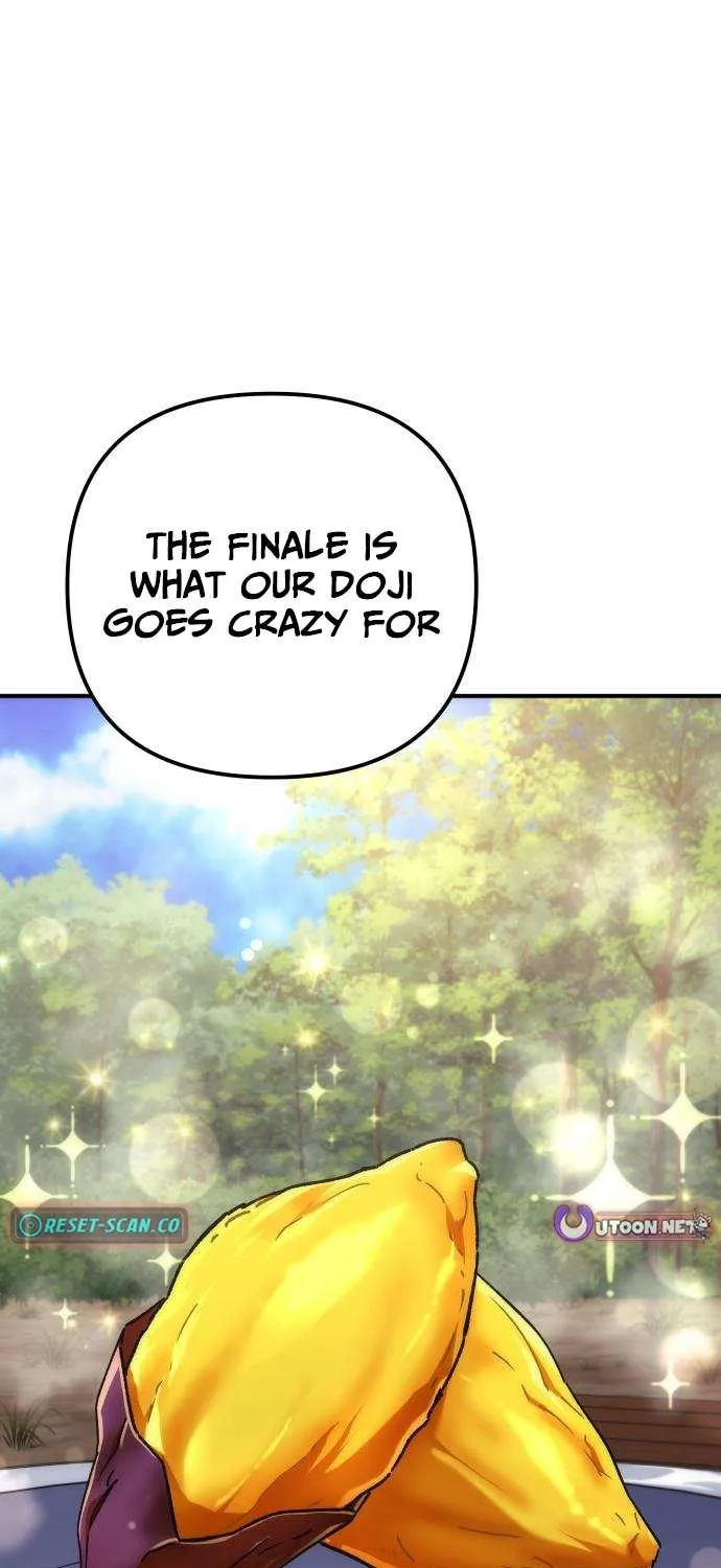 Chapter 8 — page 80