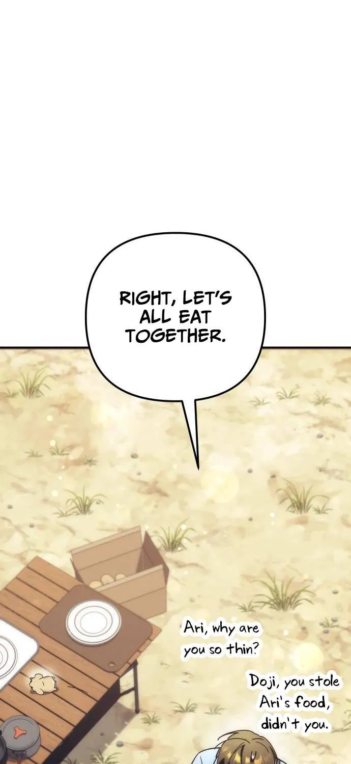 Chapter 8 — page 85