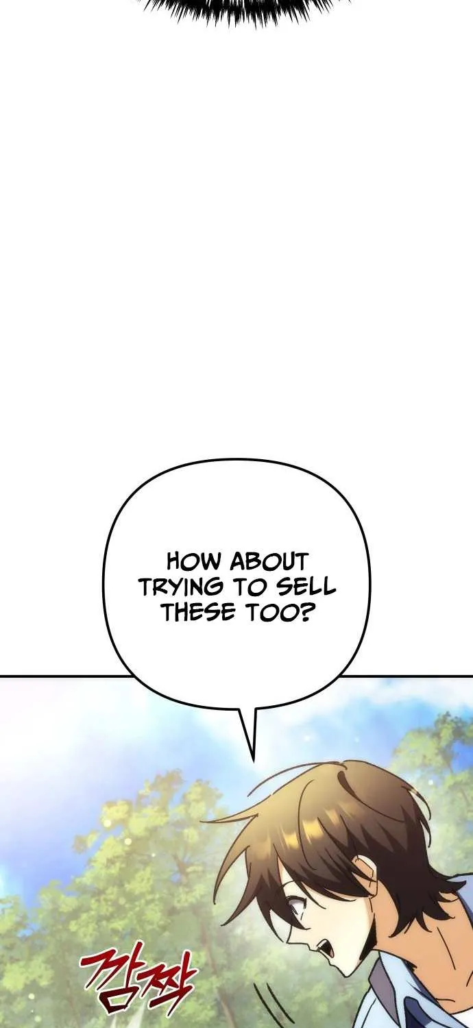 Chapter 8 — page 89