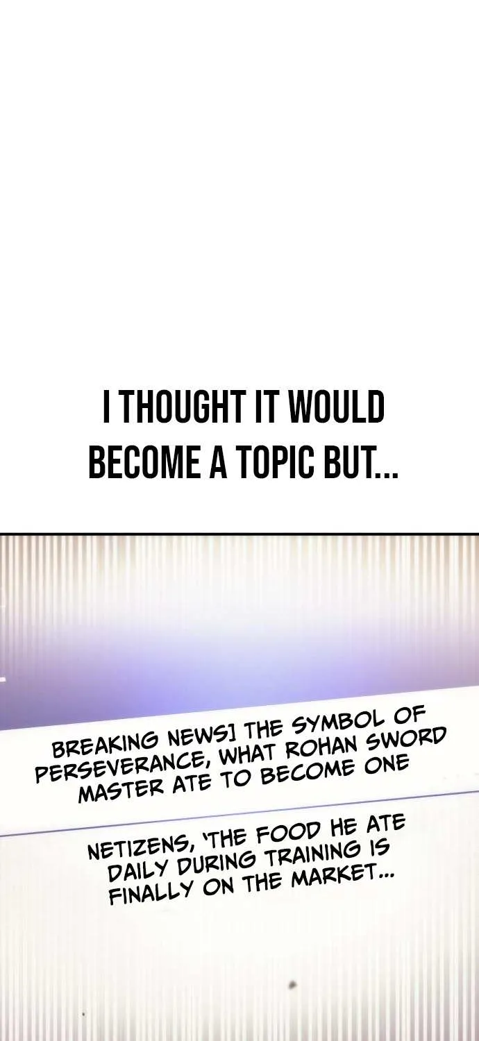 Chapter 8 — page 9
