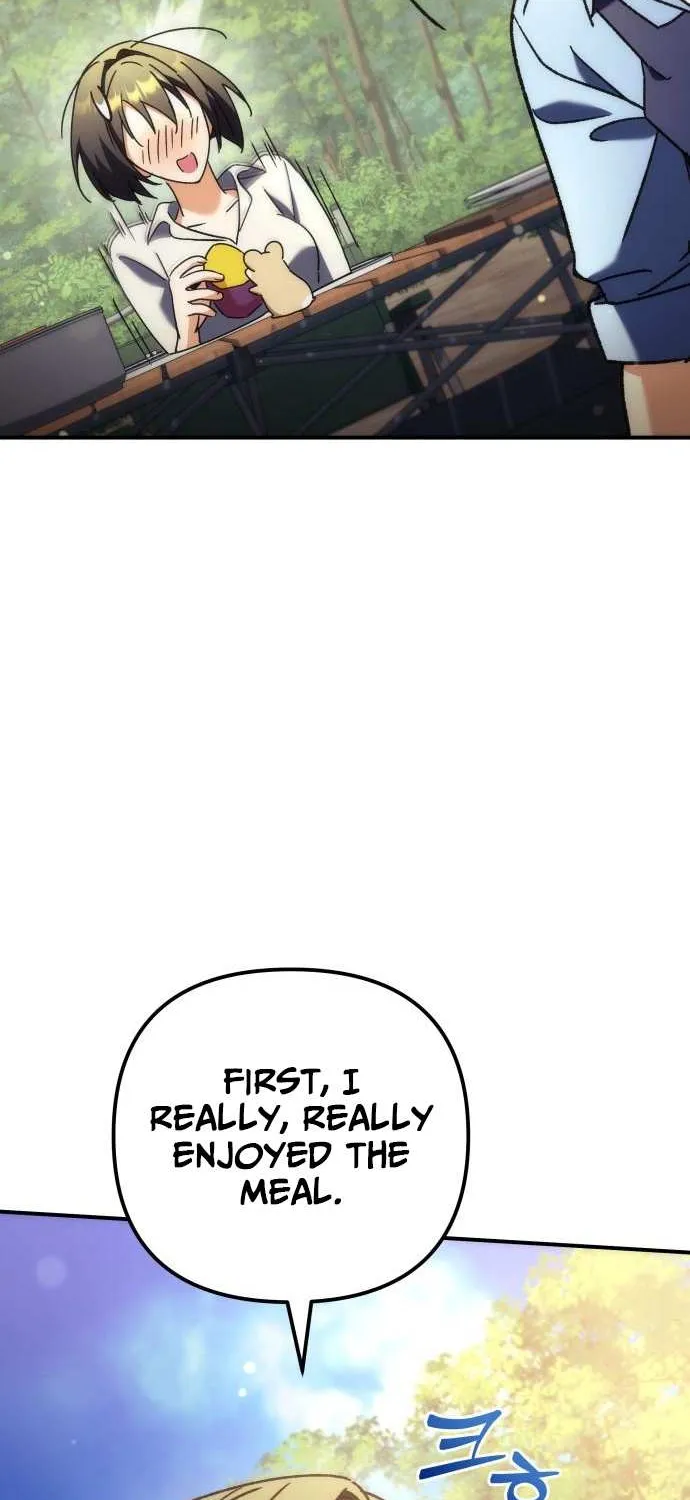 Chapter 8 — page 90