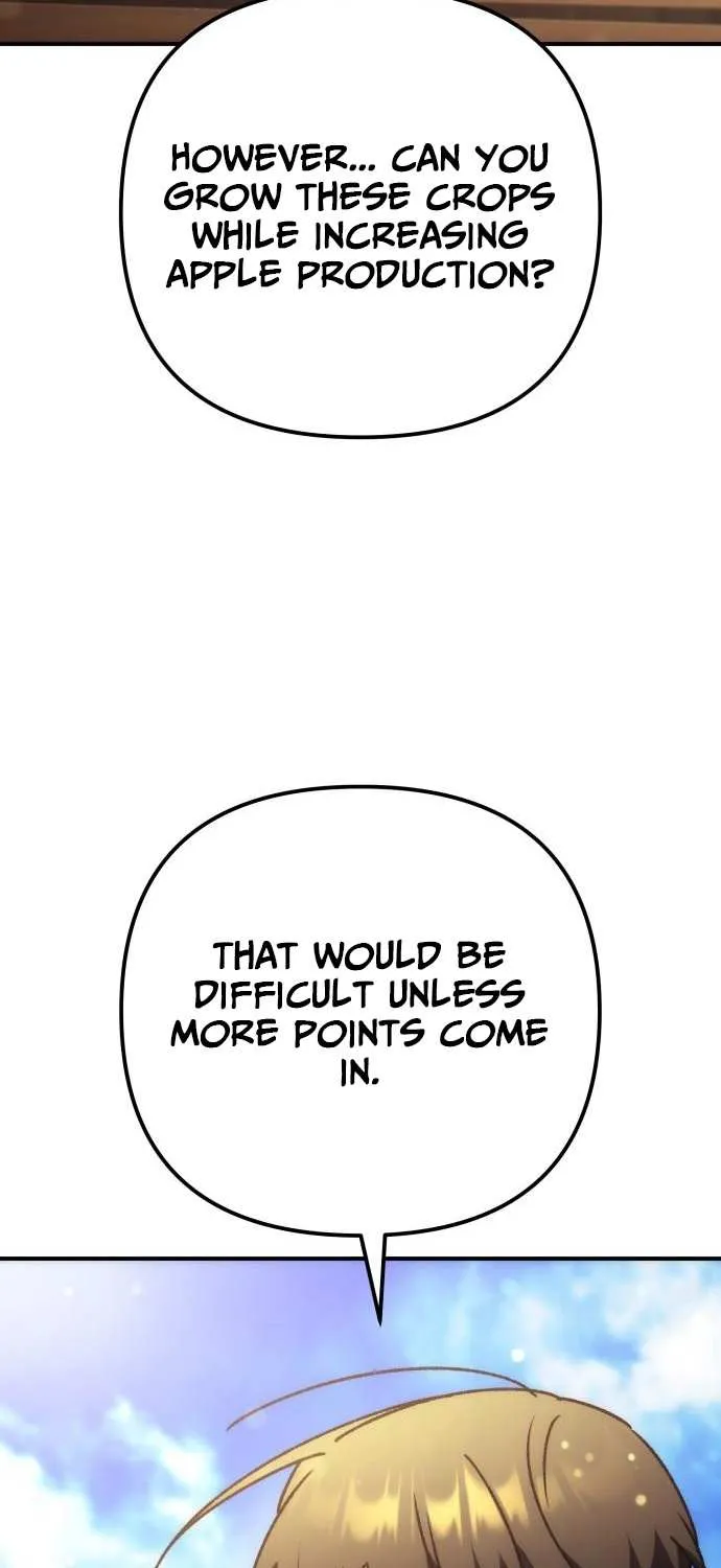 Chapter 8 — page 92