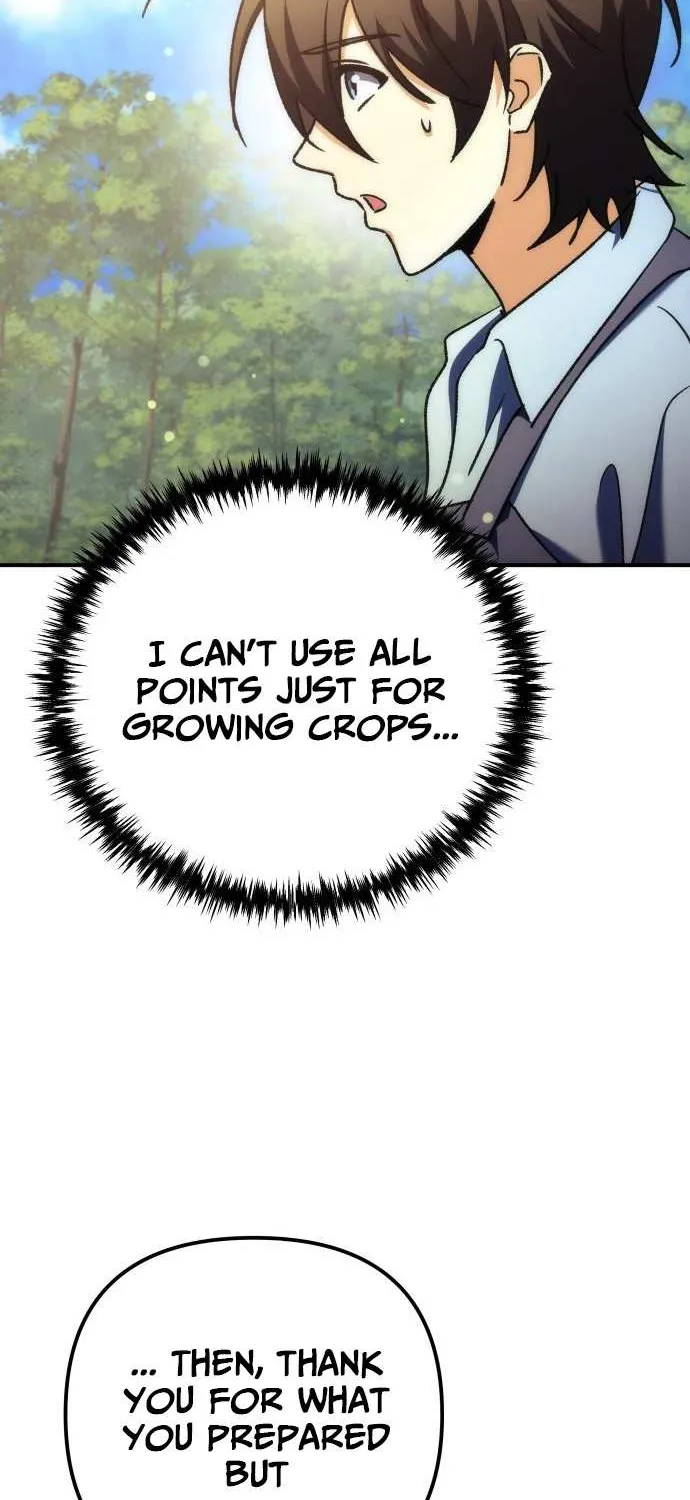 Chapter 8 — page 93