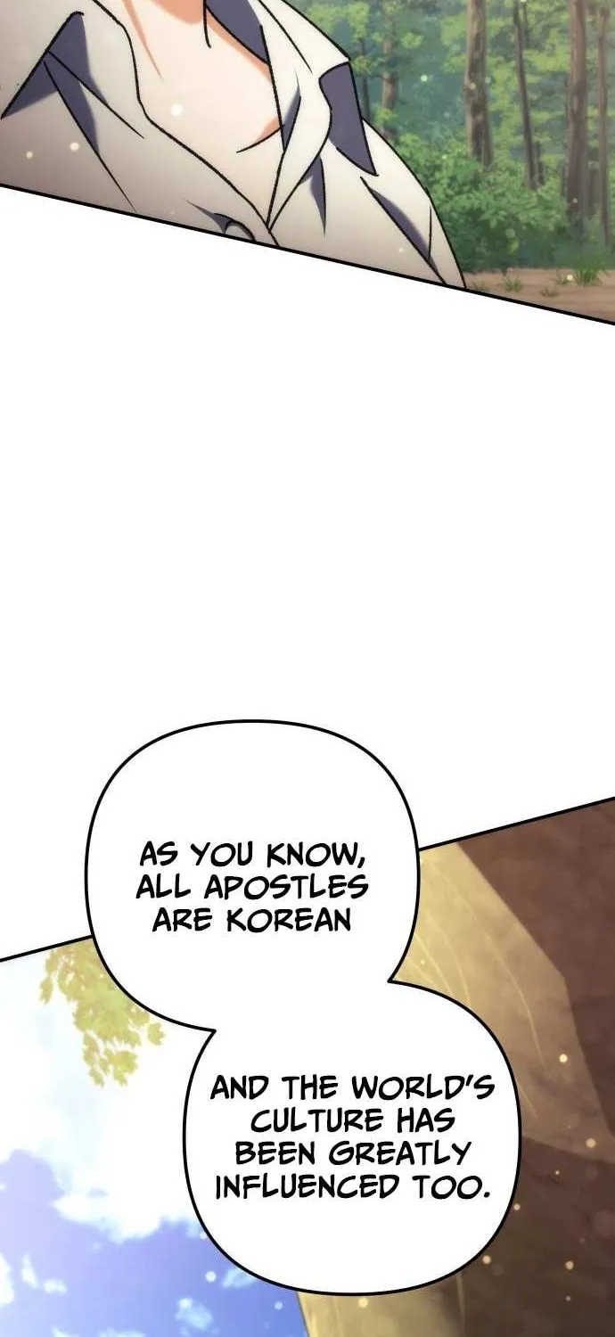 Chapter 8 — page 95