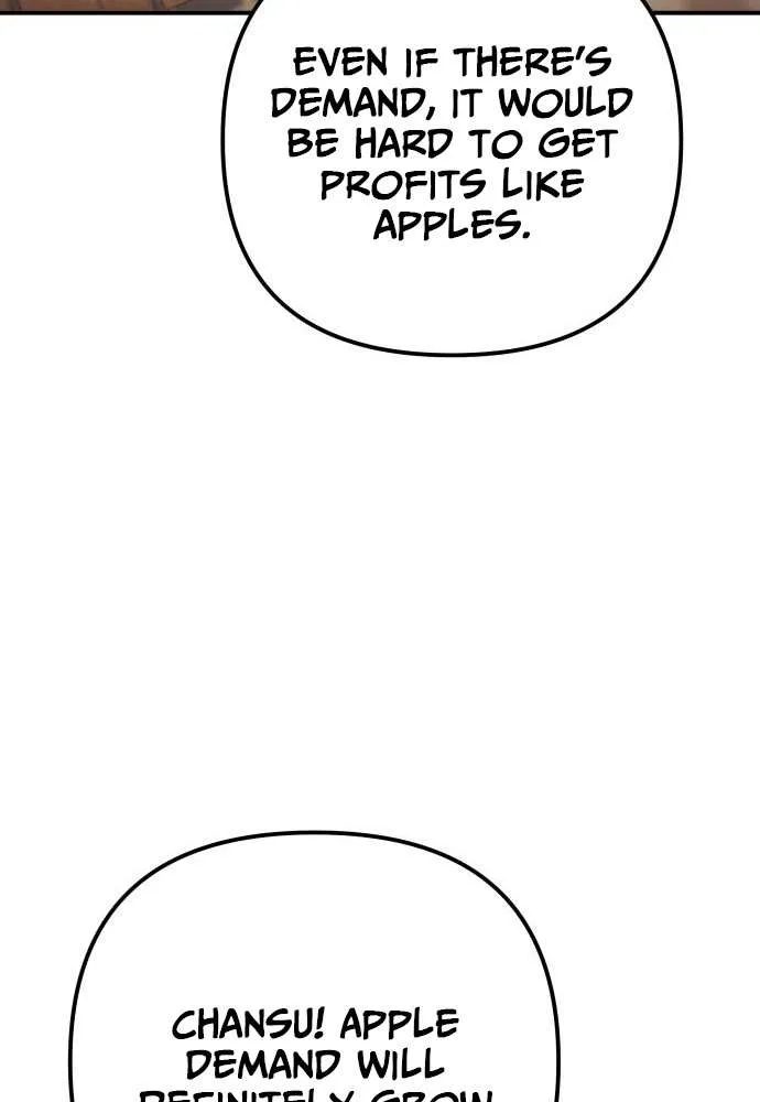 Chapter 8 — page 98