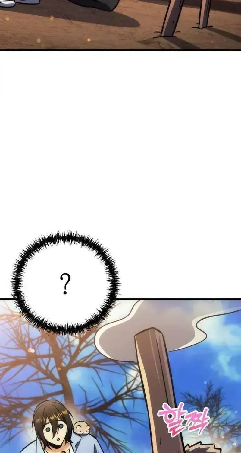 Chapter 37.7 — page 100