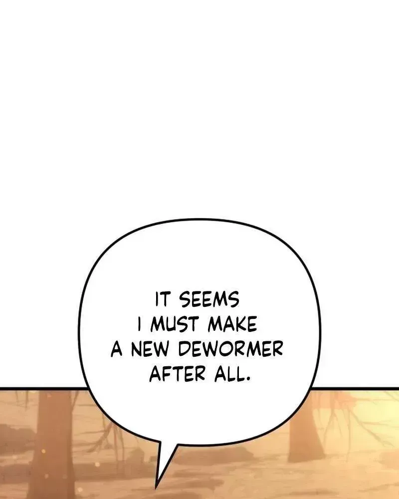 Chapter 37.7 — page 103