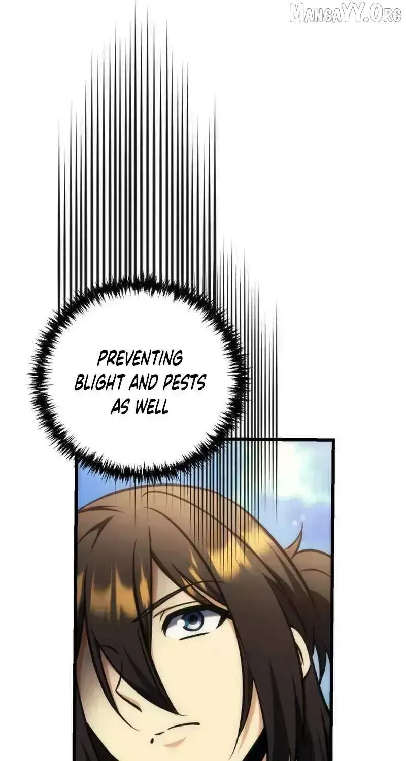 Chapter 37.7 — page 117