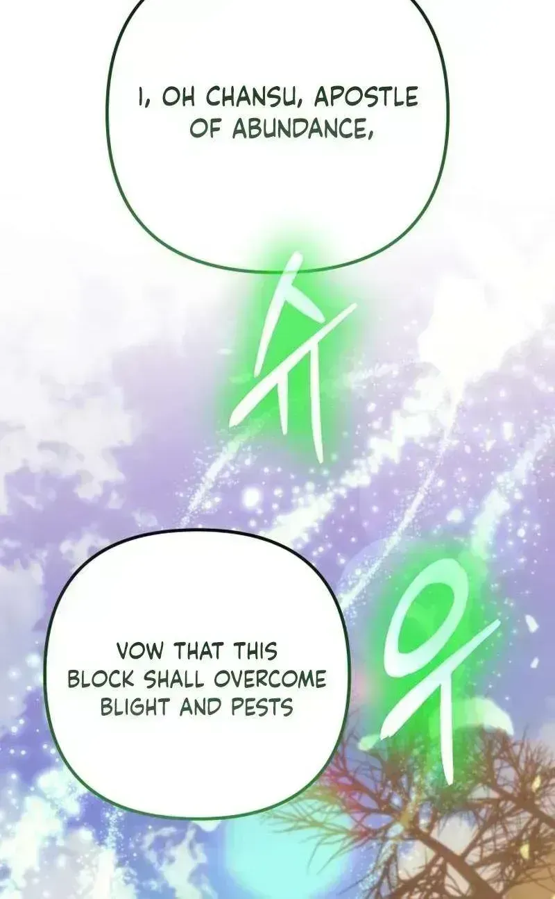 Chapter 37.7 — page 122