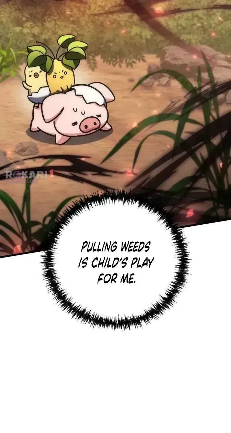 Chapter 37.7 — page 29