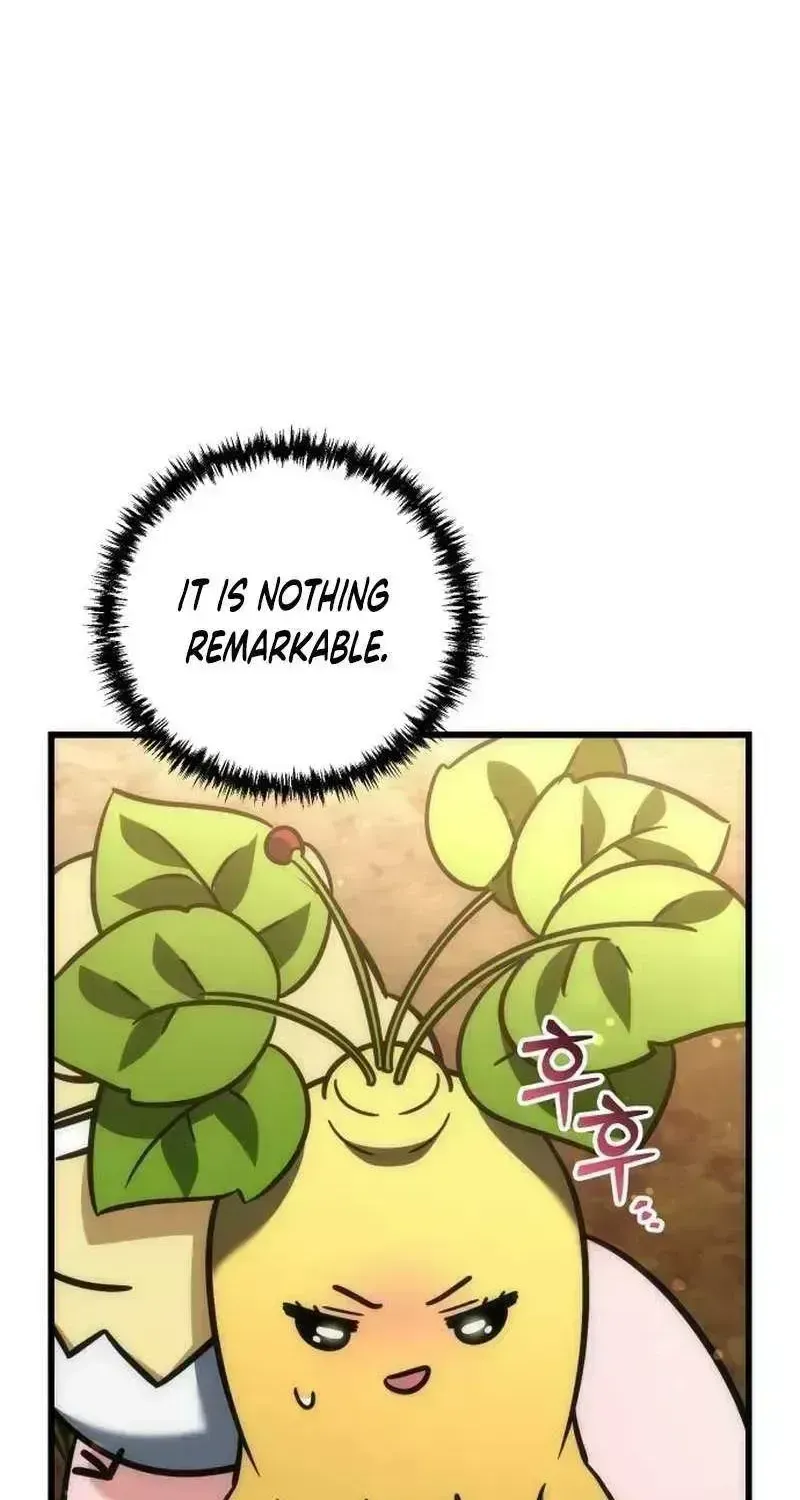 Chapter 37.7 — page 33