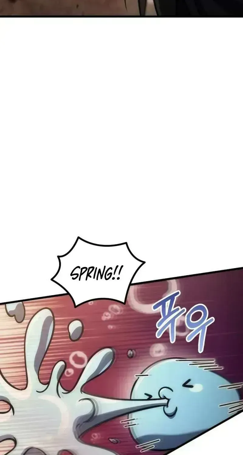 Chapter 37.7 — page 49