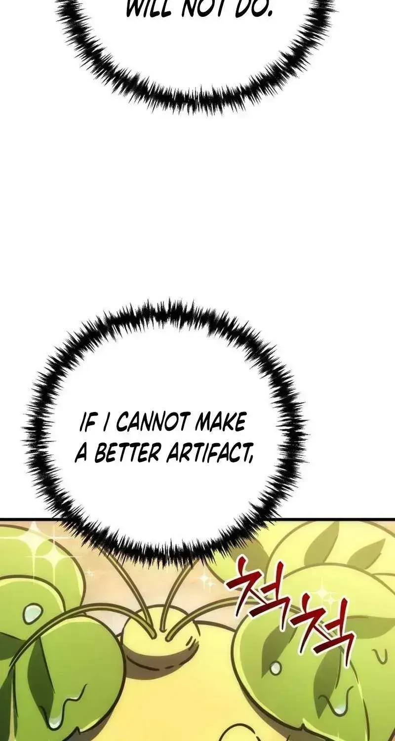 Chapter 37.7 — page 52