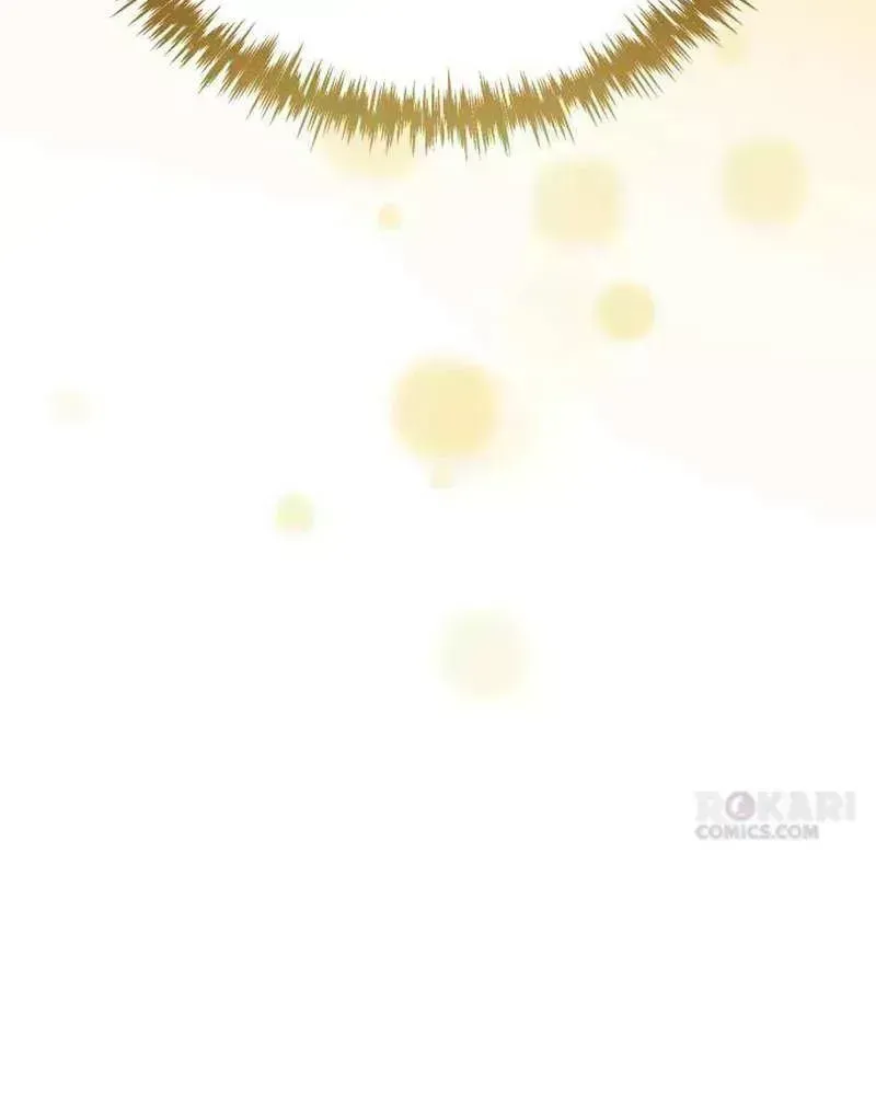 Chapter 37.7 — page 61