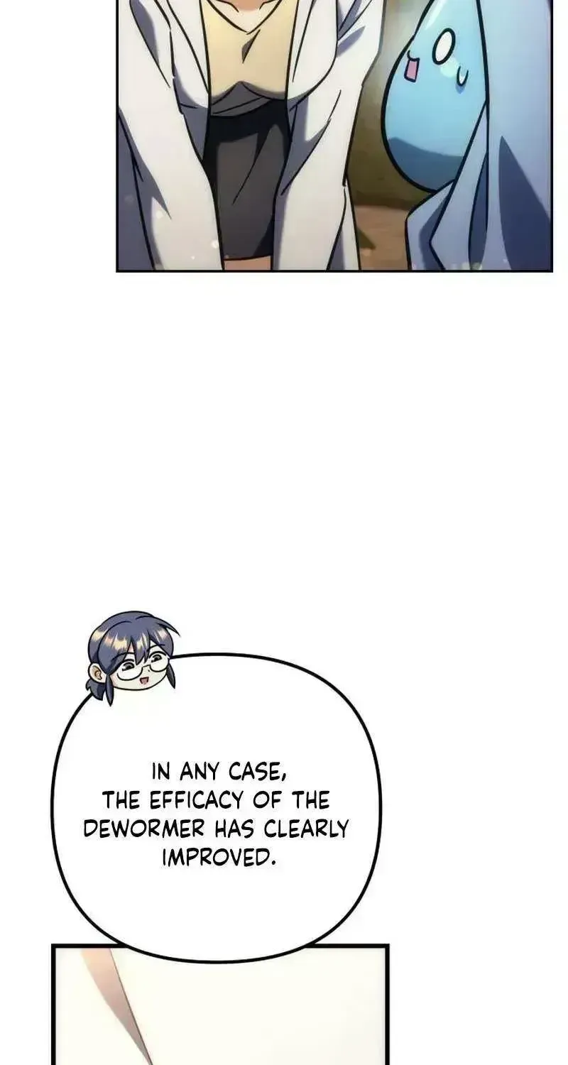 Chapter 37.7 — page 71