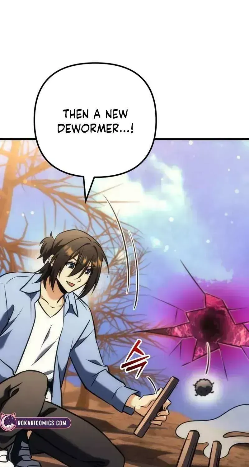 Chapter 37.7 — page 99