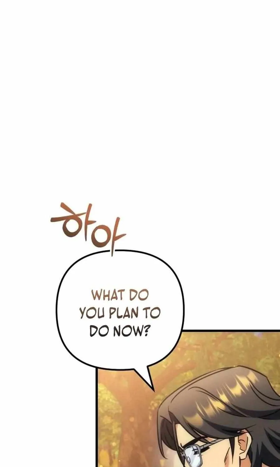 Chapter 38 — page 103
