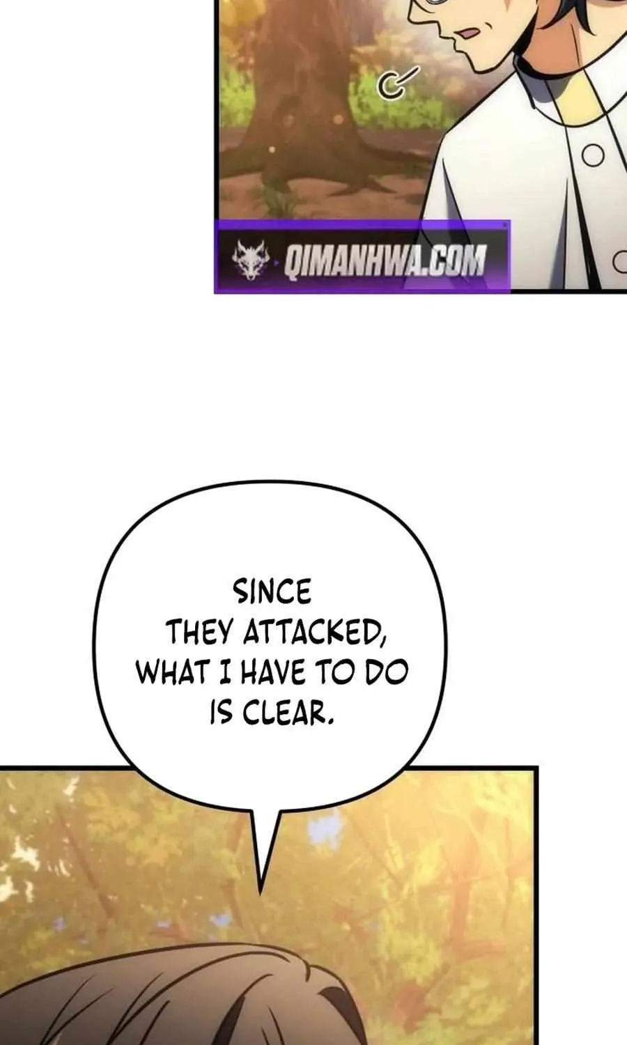Chapter 38 — page 104