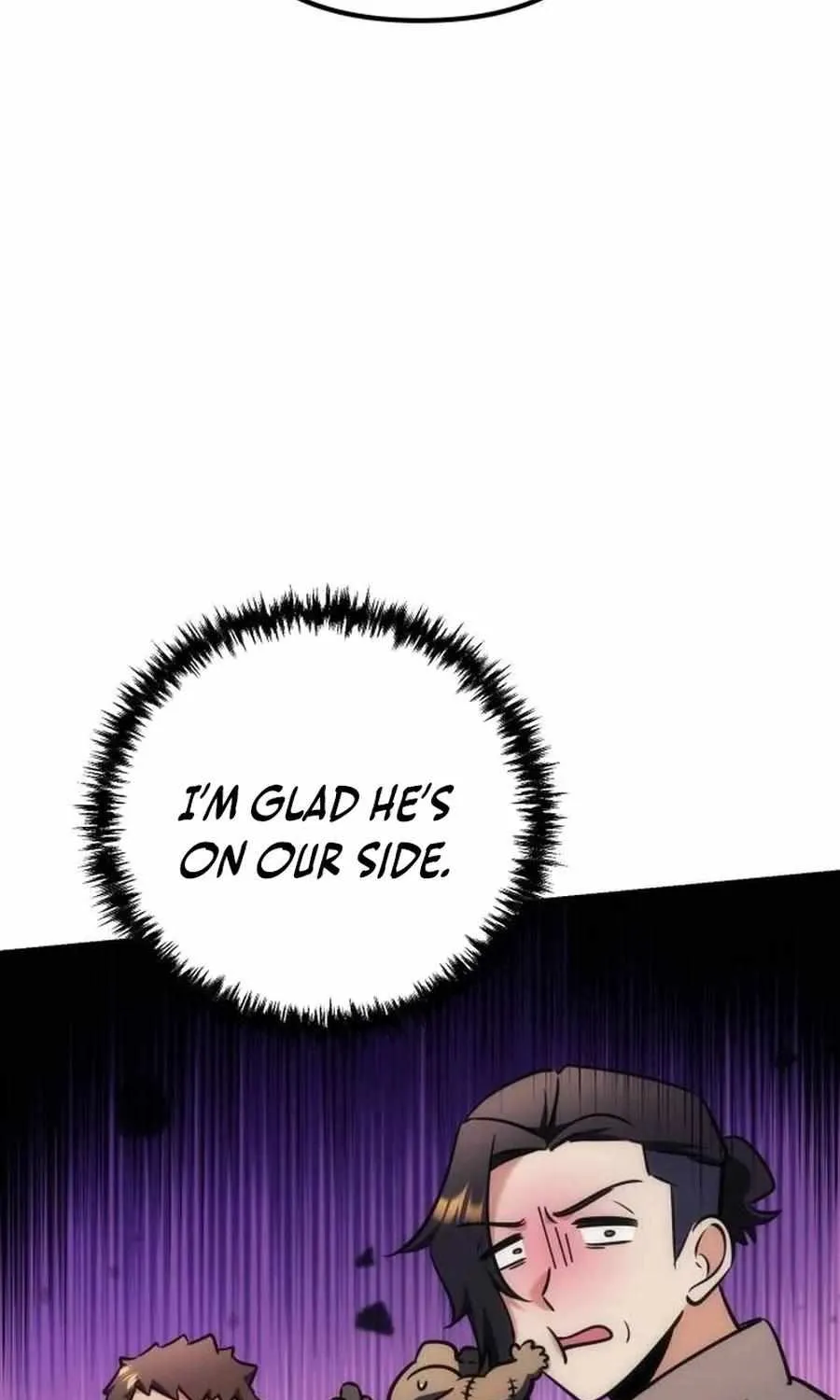 Chapter 38 — page 106