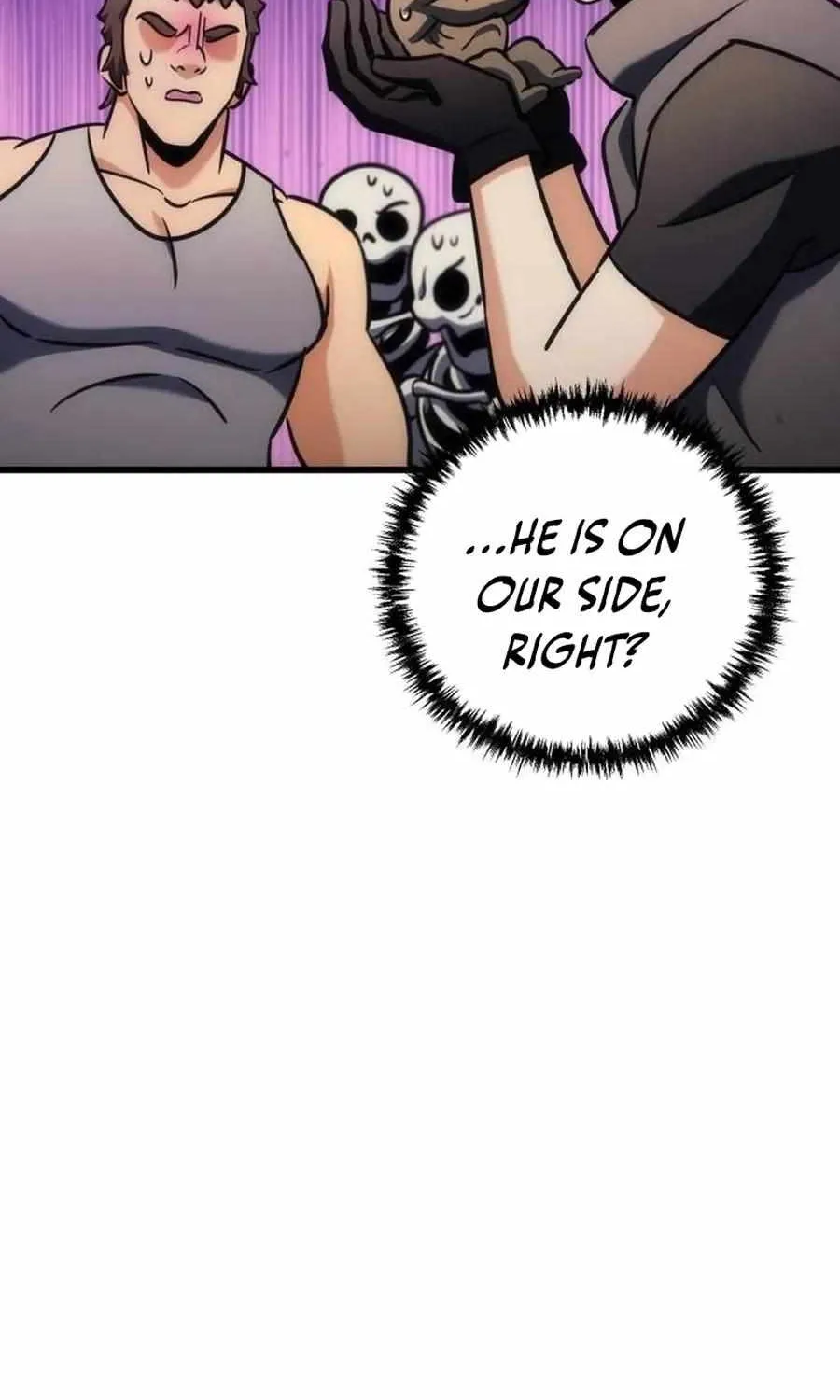 Chapter 38 — page 107