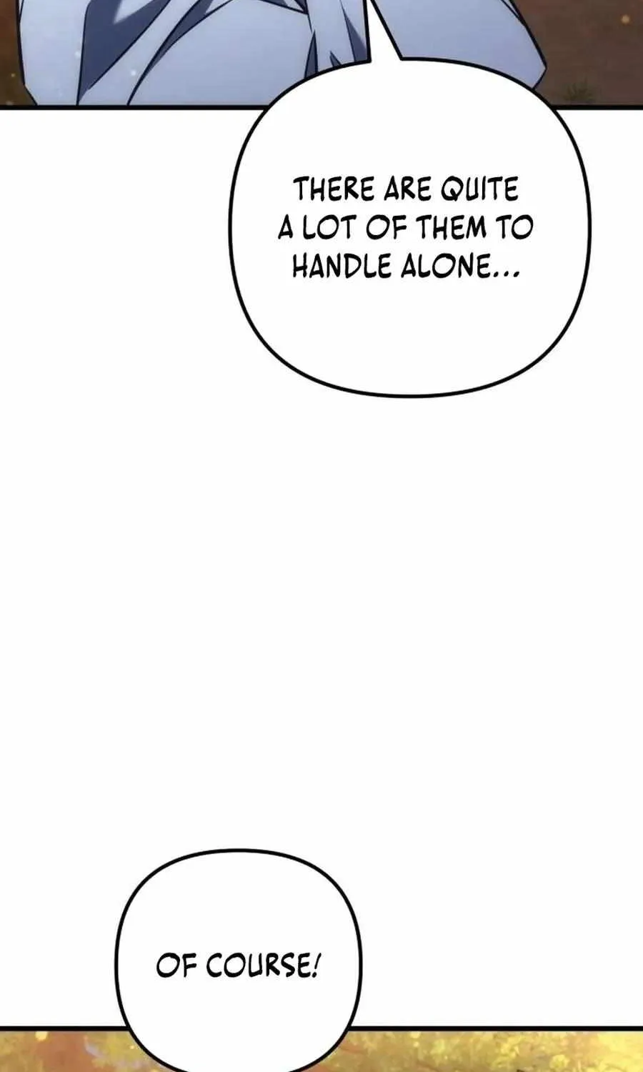 Chapter 38 — page 109