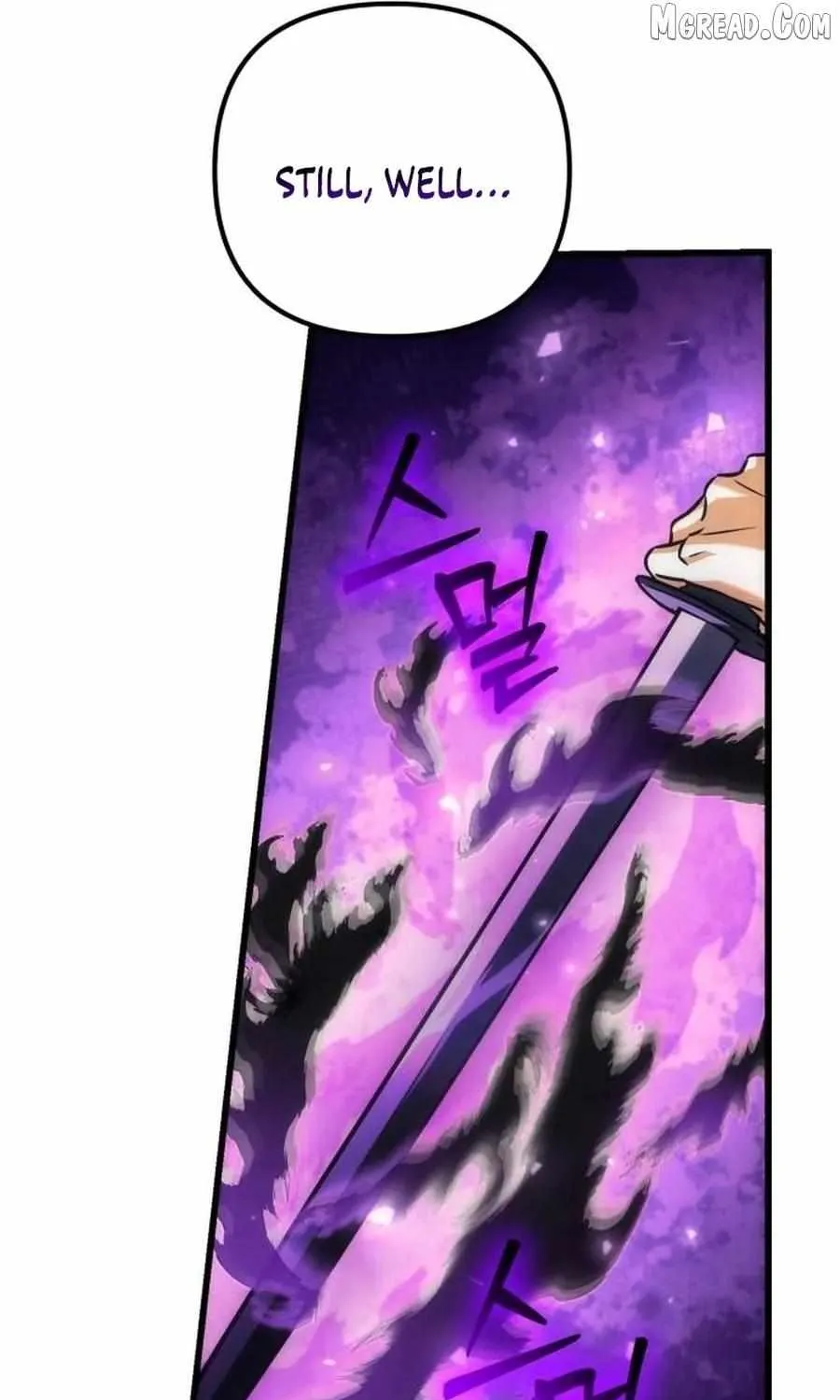 Chapter 38 — page 11