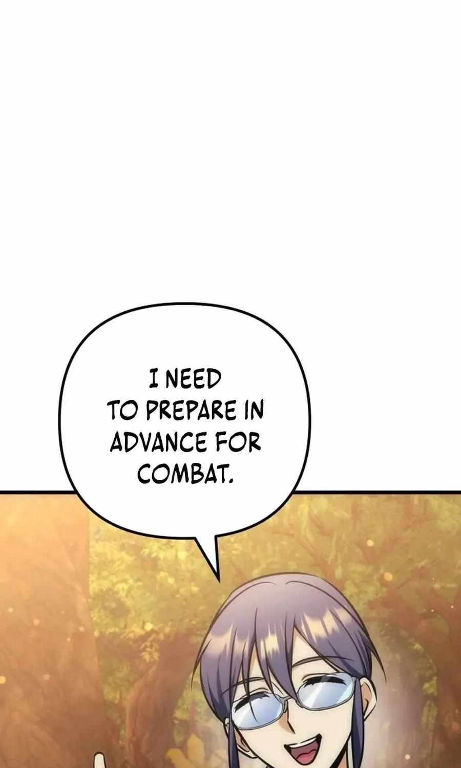 Chapter 38 — page 114