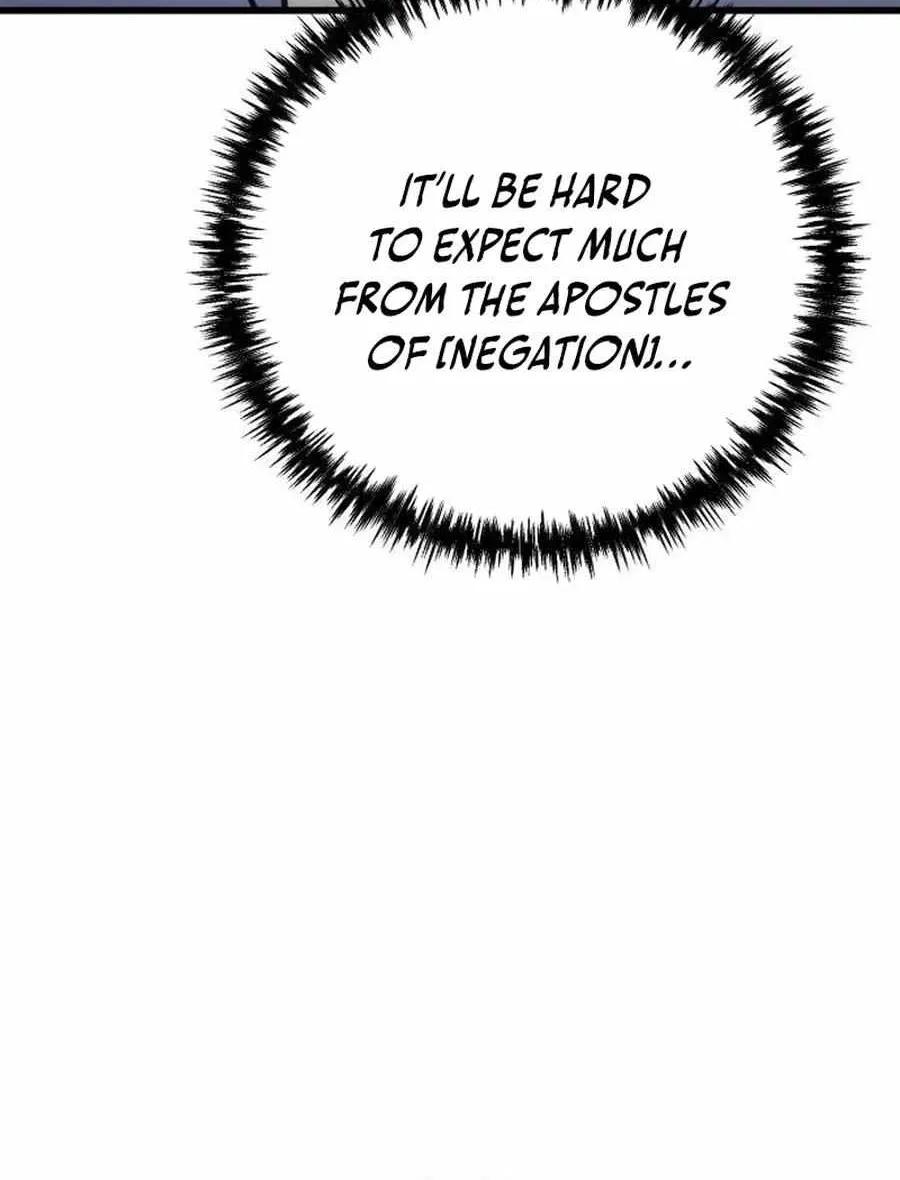 Chapter 38 — page 117