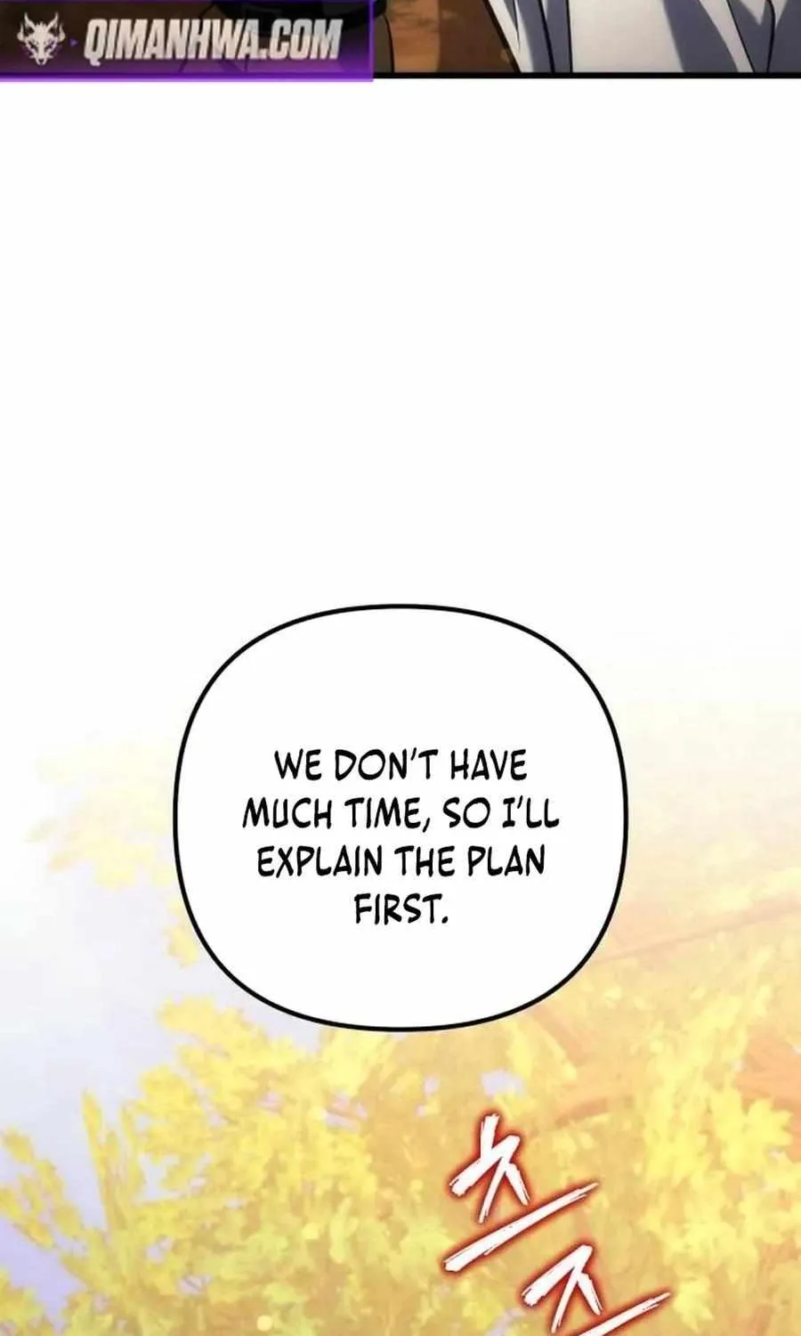 Chapter 38 — page 119