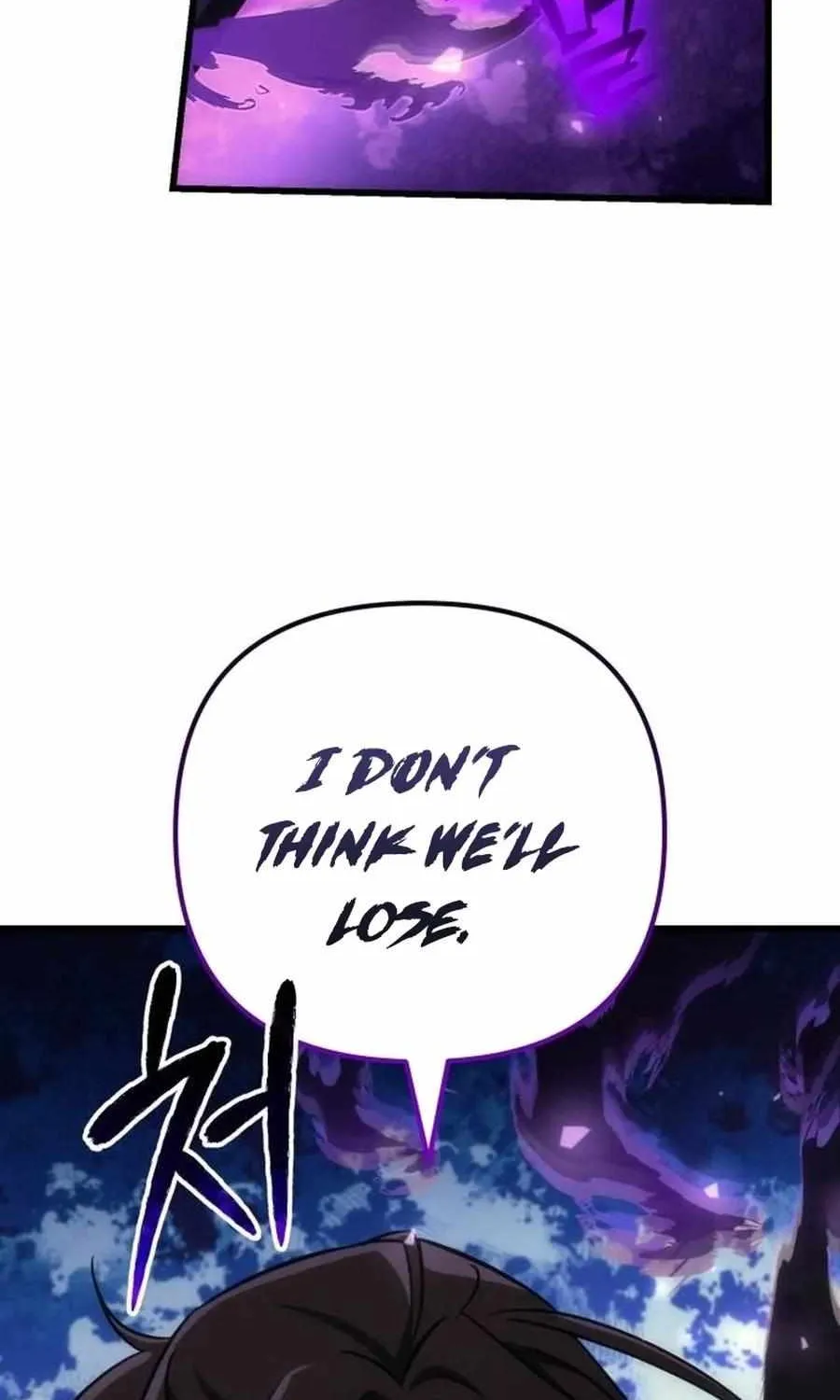 Chapter 38 — page 12