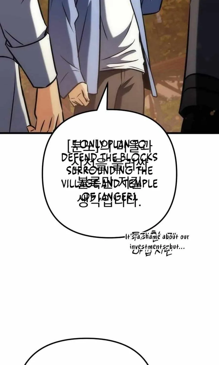 Chapter 38 — page 121