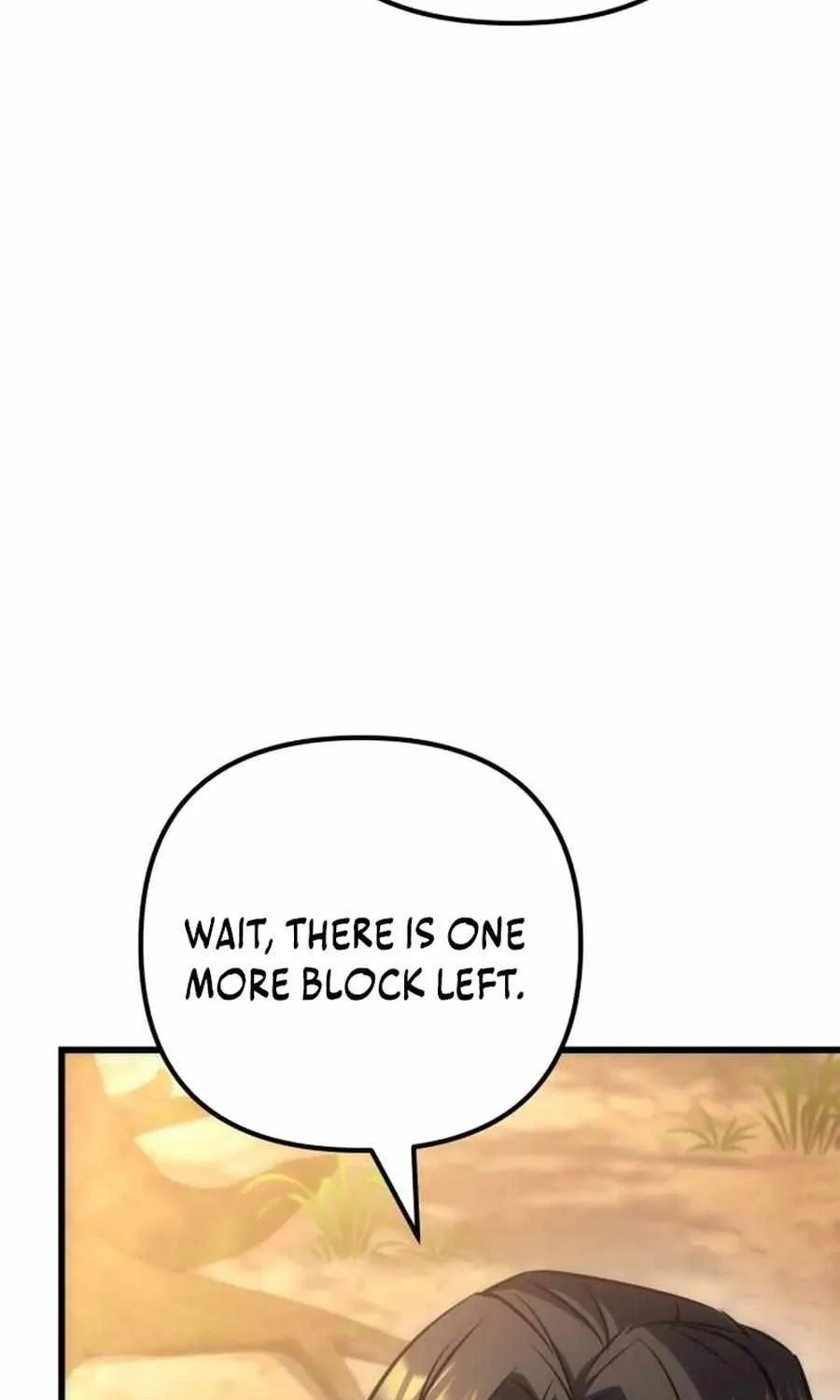 Chapter 38 — page 124