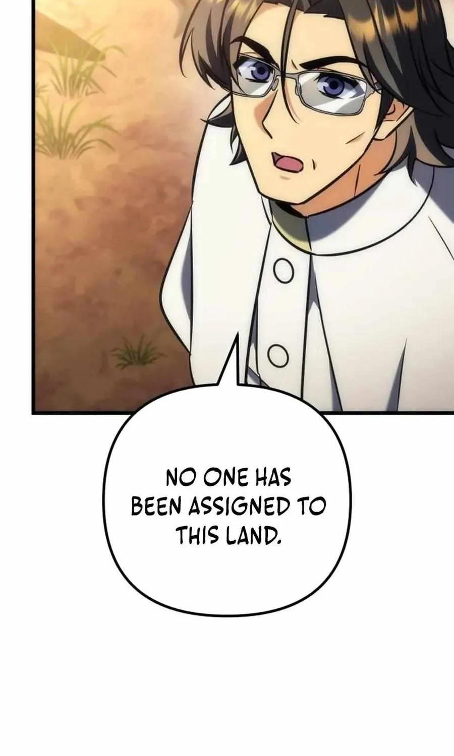 Chapter 38 — page 125