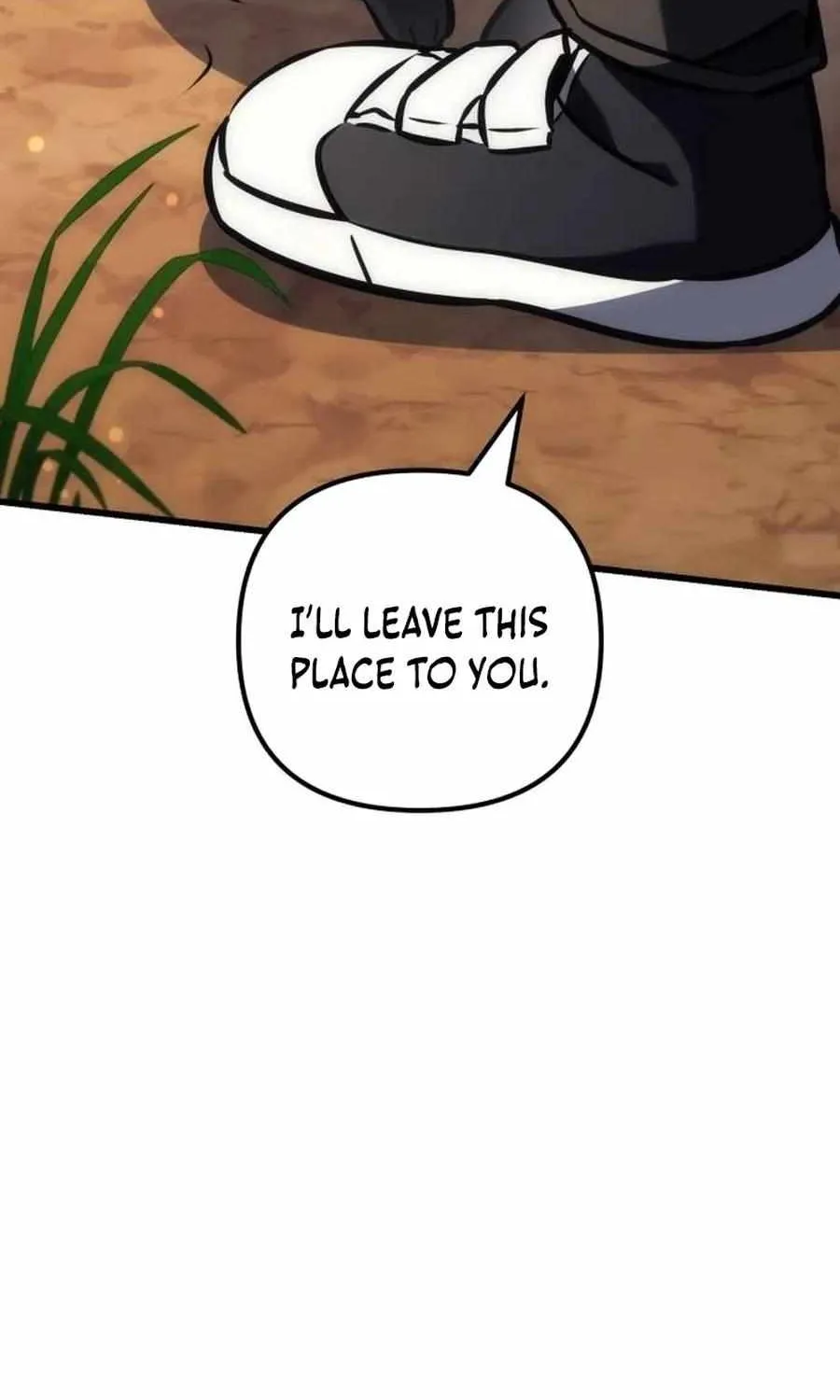 Chapter 38 — page 129