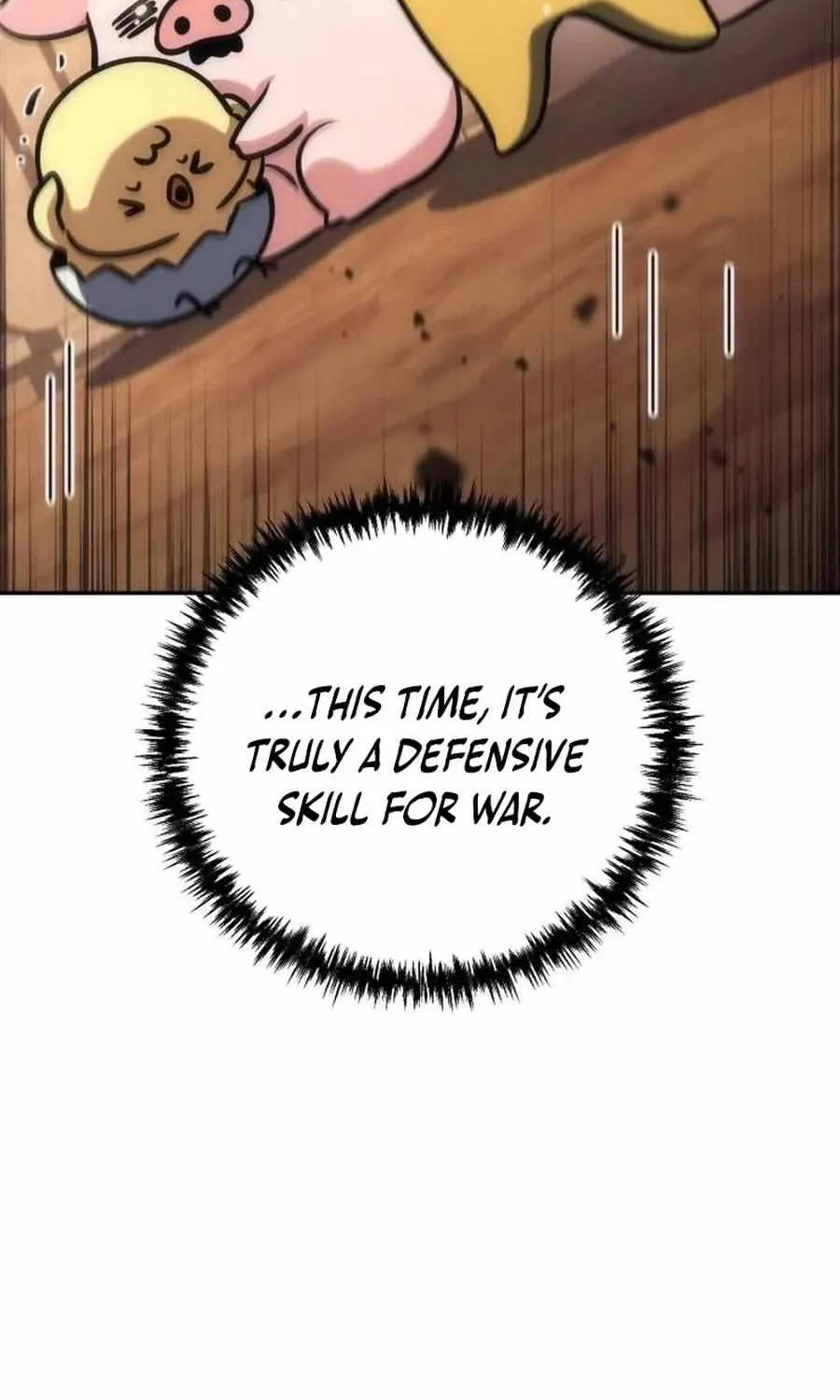 Chapter 38 — page 138