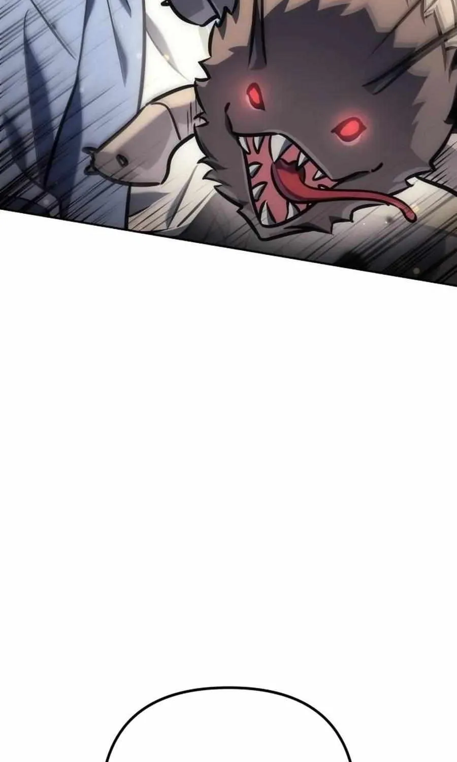 Chapter 38 — page 142