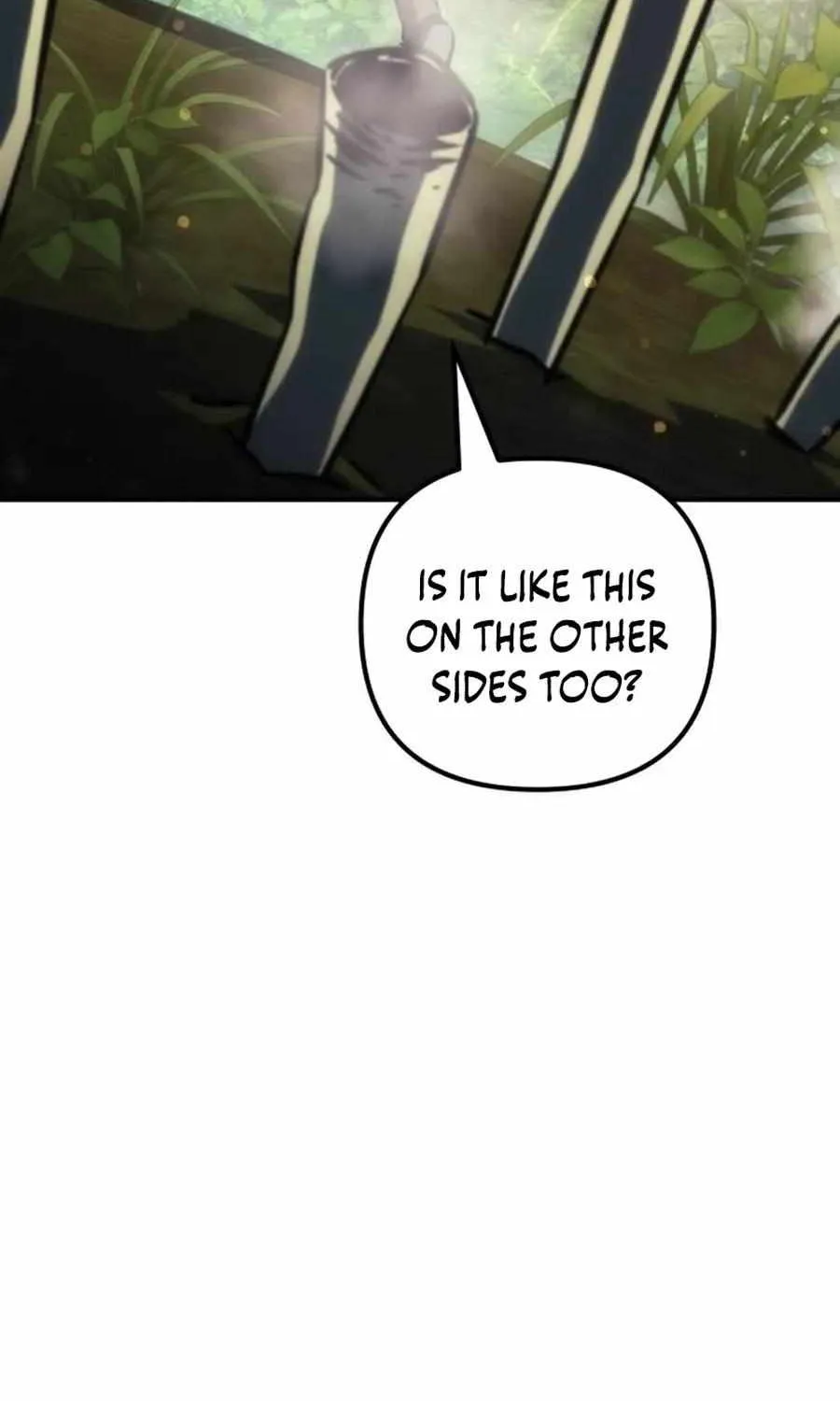 Chapter 38 — page 144