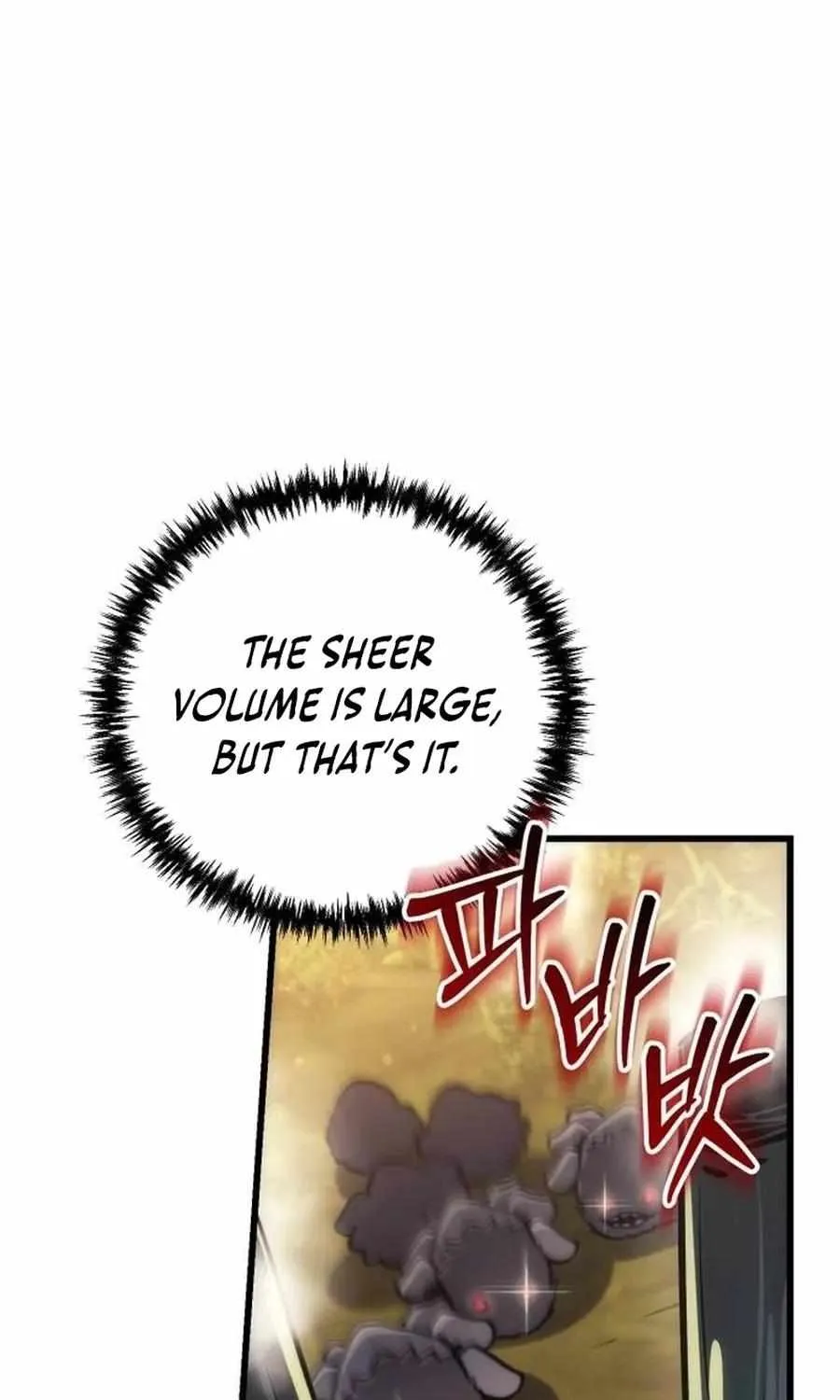 Chapter 38 — page 145