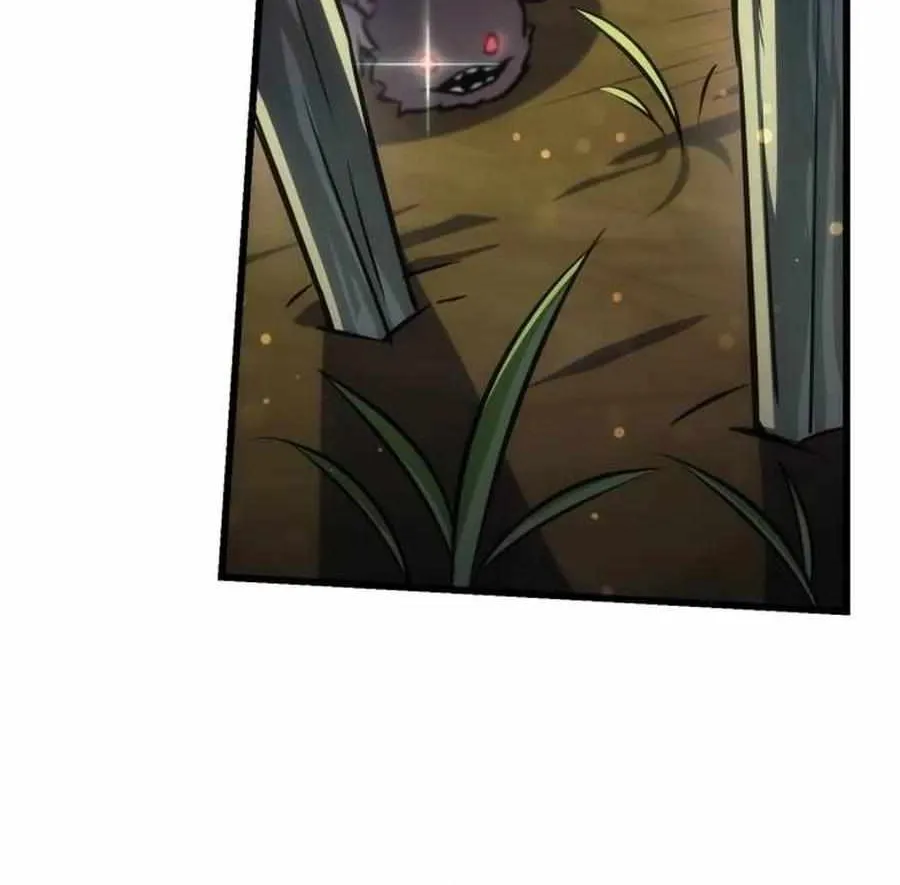 Chapter 38 — page 146