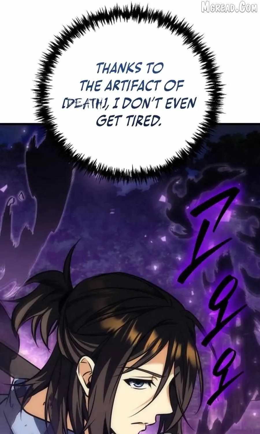 Chapter 38 — page 147