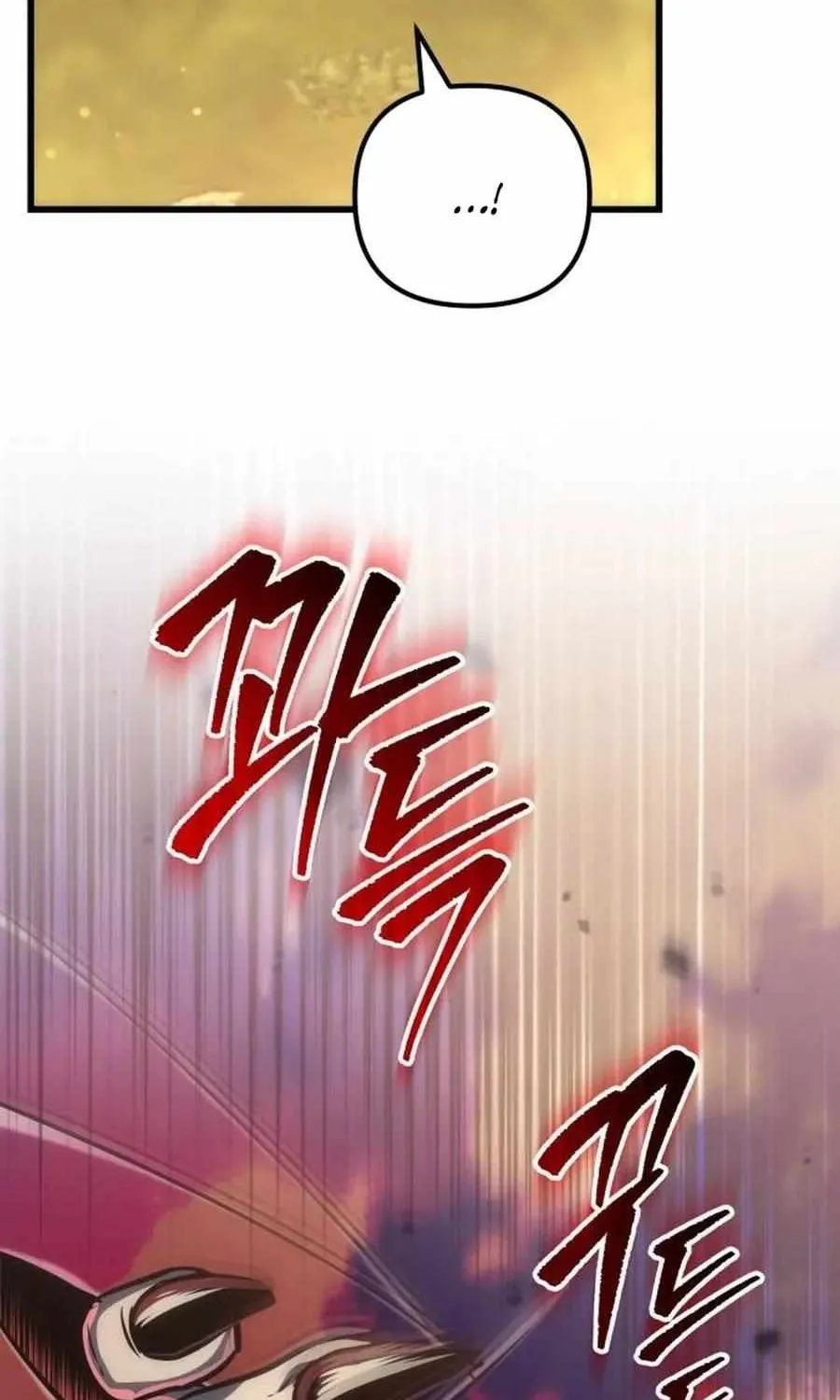 Chapter 38 — page 150